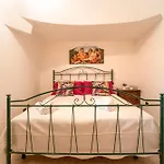 Trulli Orma Villa *