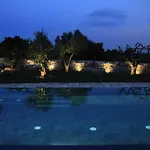 Villa Trulli Orma