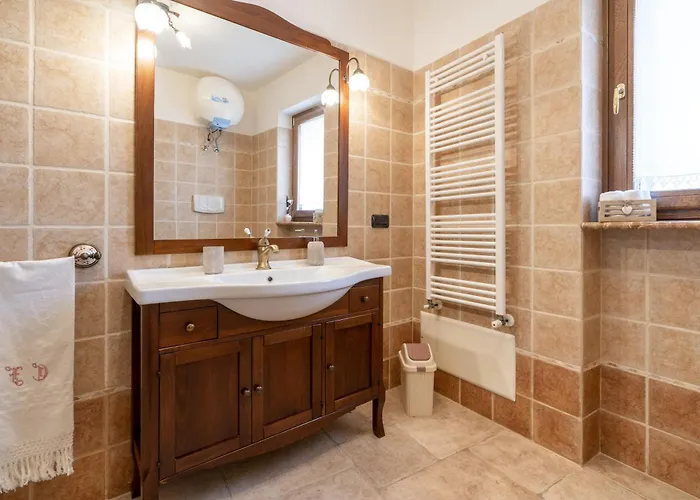 Trulli Orma Martina Franca